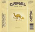 CamelCollectors https://www.thecamelcollectors.com/assets/images/pack-preview/DF-004-29.jpg