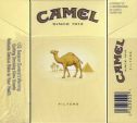 CamelCollectors https://www.thecamelcollectors.com/assets/images/pack-preview/DF-004-30.jpg