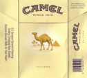 CamelCollectors https://www.thecamelcollectors.com/assets/images/pack-preview/DF-004-31.jpg