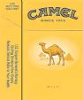 CamelCollectors https://www.thecamelcollectors.com/assets/images/pack-preview/DF-004-32.jpg