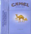 CamelCollectors https://www.thecamelcollectors.com/assets/images/pack-preview/DF-004-33.jpg