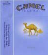 CamelCollectors https://www.thecamelcollectors.com/assets/images/pack-preview/DF-004-34.jpg