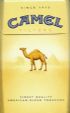 CamelCollectors https://www.thecamelcollectors.com/assets/images/pack-preview/DF-004-43.jpg