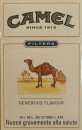 CamelCollectors https://www.thecamelcollectors.com/assets/images/pack-preview/DF-004-50-6a450fb3e6e19.jpg
