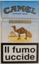 CamelCollectors https://www.thecamelcollectors.com/assets/images/pack-preview/DF-004-51-6a450fce8d335.jpg