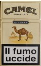 CamelCollectors https://www.thecamelcollectors.com/assets/images/pack-preview/DF-004-52-6a450fe6d0da3.jpg