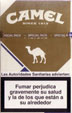 CamelCollectors https://www.thecamelcollectors.com/assets/images/pack-preview/DF-012-02.jpg