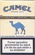 CamelCollectors https://www.thecamelcollectors.com/assets/images/pack-preview/DF-012-07.jpg