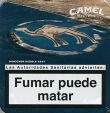 CamelCollectors https://www.thecamelcollectors.com/assets/images/pack-preview/DF-022-01.jpg