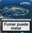 CamelCollectors https://www.thecamelcollectors.com/assets/images/pack-preview/DF-022-06.jpg