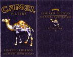 CamelCollectors https://www.thecamelcollectors.com/assets/images/pack-preview/DF-058-01.jpg