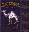 CamelCollectors https://www.thecamelcollectors.com/assets/images/pack-preview/DF-058-02.jpg