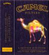CamelCollectors https://www.thecamelcollectors.com/assets/images/pack-preview/DF-058-03.jpg