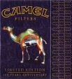 CamelCollectors https://www.thecamelcollectors.com/assets/images/pack-preview/DF-058-04.jpg