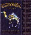 CamelCollectors https://www.thecamelcollectors.com/assets/images/pack-preview/DF-058-05.jpg