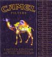CamelCollectors https://www.thecamelcollectors.com/assets/images/pack-preview/DF-058-07.jpg