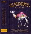 CamelCollectors https://www.thecamelcollectors.com/assets/images/pack-preview/DF-058-10.jpg