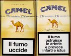 CamelCollectors https://www.thecamelcollectors.com/assets/images/pack-preview/DF-065-01.jpg