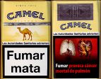 CamelCollectors https://www.thecamelcollectors.com/assets/images/pack-preview/DF-065-02.jpg