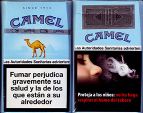 CamelCollectors https://www.thecamelcollectors.com/assets/images/pack-preview/DF-065-03.jpg