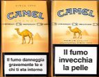 CamelCollectors https://www.thecamelcollectors.com/assets/images/pack-preview/DF-065-05.jpg