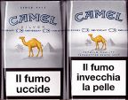 CamelCollectors https://www.thecamelcollectors.com/assets/images/pack-preview/DF-065-06.jpg
