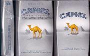 CamelCollectors https://www.thecamelcollectors.com/assets/images/pack-preview/DF-065-08.jpg