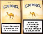 CamelCollectors https://www.thecamelcollectors.com/assets/images/pack-preview/DF-070-05.jpg