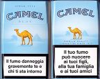 CamelCollectors https://www.thecamelcollectors.com/assets/images/pack-preview/DF-070-06.jpg