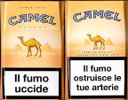 CamelCollectors https://www.thecamelcollectors.com/assets/images/pack-preview/DF-070-07.jpg