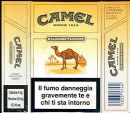 CamelCollectors https://www.thecamelcollectors.com/assets/images/pack-preview/DF-070-10.jpg
