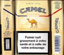 CamelCollectors https://www.thecamelcollectors.com/assets/images/pack-preview/DF-070-11.jpg