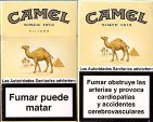 CamelCollectors https://www.thecamelcollectors.com/assets/images/pack-preview/DF-070-17.jpg