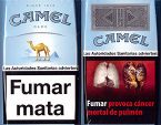 CamelCollectors https://www.thecamelcollectors.com/assets/images/pack-preview/DF-070-26.jpg