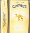 CamelCollectors https://www.thecamelcollectors.com/assets/images/pack-preview/DF-070-30.jpg