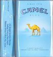 CamelCollectors https://www.thecamelcollectors.com/assets/images/pack-preview/DF-070-31.jpg