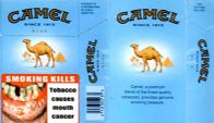 CamelCollectors https://www.thecamelcollectors.com/assets/images/pack-preview/DF-070-57.jpg