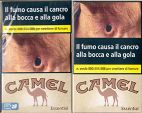 CamelCollectors https://www.thecamelcollectors.com/assets/images/pack-preview/DF-070-63.jpg