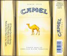 CamelCollectors https://www.thecamelcollectors.com/assets/images/pack-preview/DF-070-92.jpg