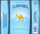 CamelCollectors https://www.thecamelcollectors.com/assets/images/pack-preview/DF-070-93.jpg
