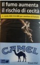 CamelCollectors https://www.thecamelcollectors.com/assets/images/pack-preview/DF-070-94-6a4510dad08e1.jpg