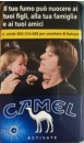 CamelCollectors https://www.thecamelcollectors.com/assets/images/pack-preview/DF-070-95-6a4510f2f1b7b.jpg