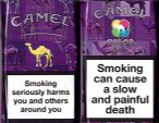CamelCollectors https://www.thecamelcollectors.com/assets/images/pack-preview/DF-071-09.jpg