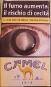 CamelCollectors https://www.thecamelcollectors.com/assets/images/pack-preview/DF-080-01.jpg