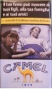 CamelCollectors https://www.thecamelcollectors.com/assets/images/pack-preview/DF-080-02.jpg