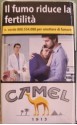 CamelCollectors https://www.thecamelcollectors.com/assets/images/pack-preview/DF-080-03.jpg