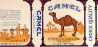 CamelCollectors https://www.thecamelcollectors.com/assets/images/pack-preview/DF-100-05.jpg