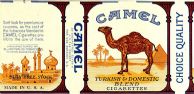 CamelCollectors https://www.thecamelcollectors.com/assets/images/pack-preview/DF-100-07.jpg