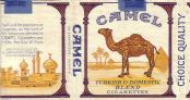 CamelCollectors https://www.thecamelcollectors.com/assets/images/pack-preview/DF-100-09.jpg