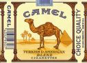 CamelCollectors https://www.thecamelcollectors.com/assets/images/pack-preview/DF-100-10.jpg